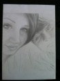 /album/atelier-creation/dessin-003-jpg/